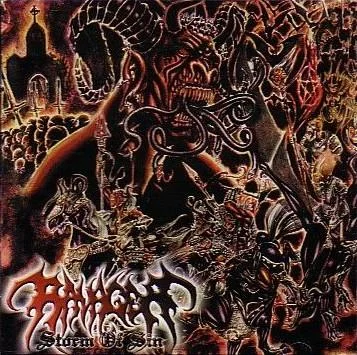 [Image: ravager-storm-of-sin-Cover-Art.webp]