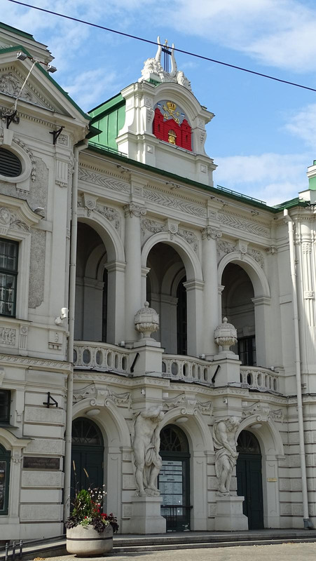DSC01717.jpg