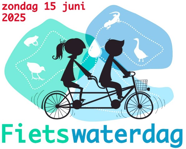 Fietswaterdag_(Aangepast)