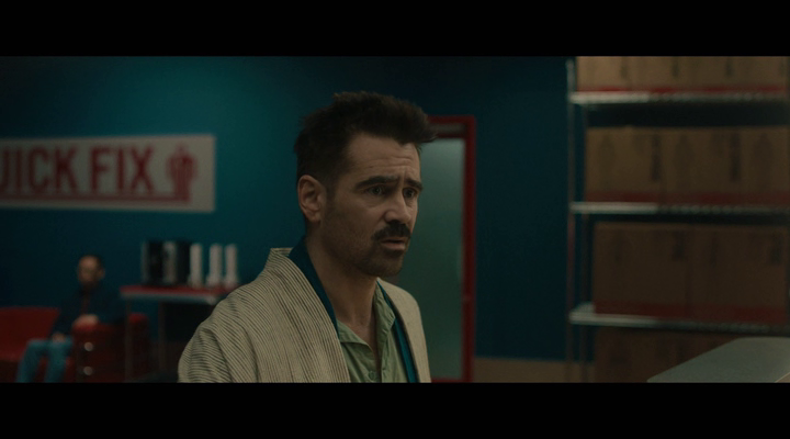 vlcsnap-2022-11-30-19h10m32s905