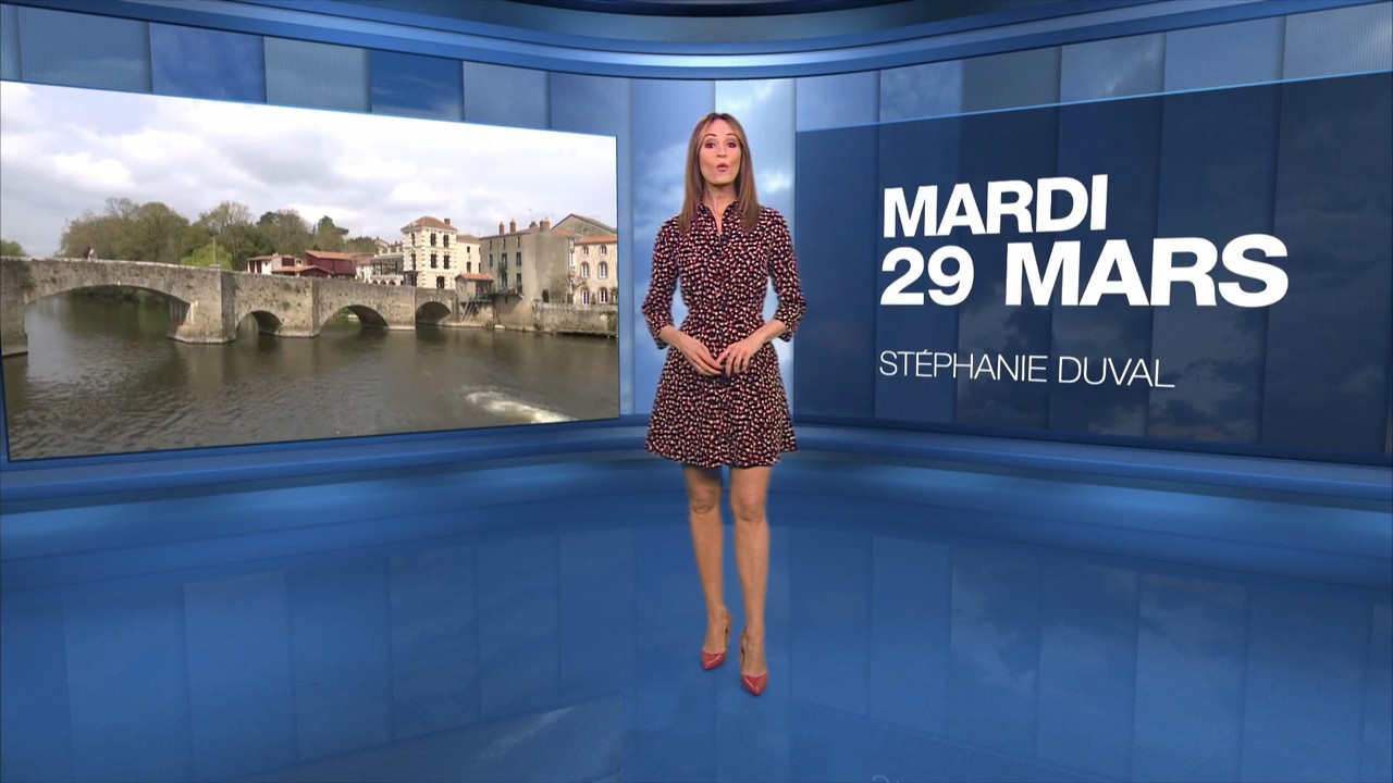 2022-03-29_20_10_M6Suisse_Meteo.mp4_snapshot_11.40.746