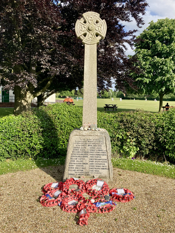 E30900A1-9B68-46E4-9C99-5ECF65157625