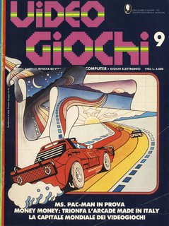 Videogiochi-09-Novembre-1983.jpg