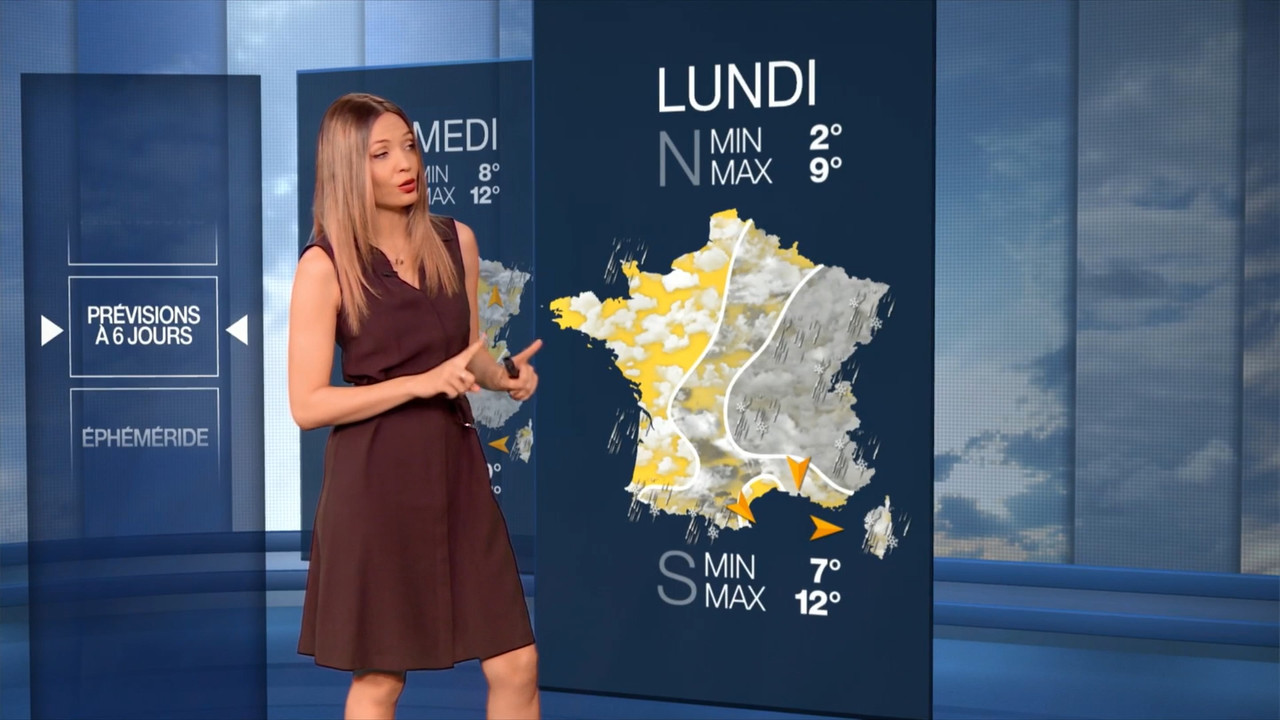 2021-04-08_20_15_M6Suisse_Meteo.mp4_snapshot_05.36.754