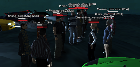 sa-mp-496.png