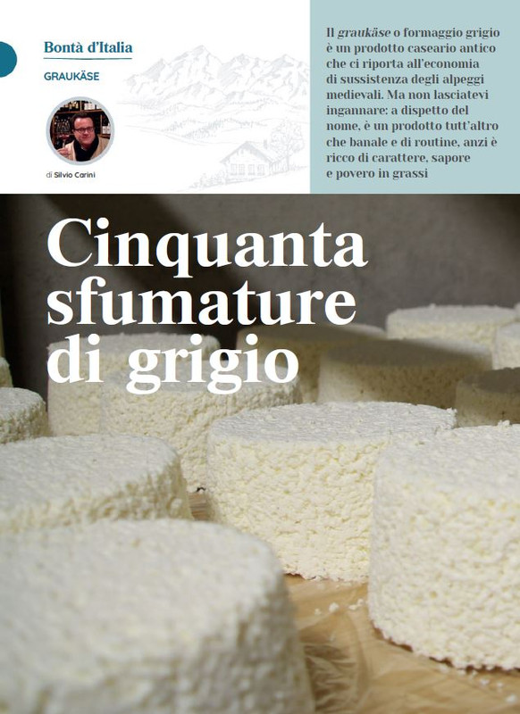 melaverde Lug-Ago 2023 (3)