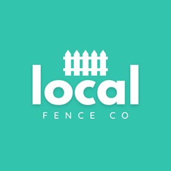 location logo