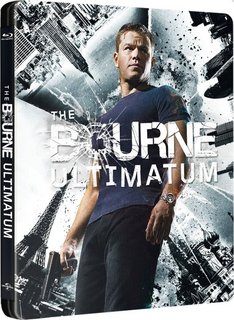 The Bourne Ultimatum - Il ritorno dello sciacallo (2007) .mkv FullHD 1080p HEVC x265 AC3 ITA-ENG