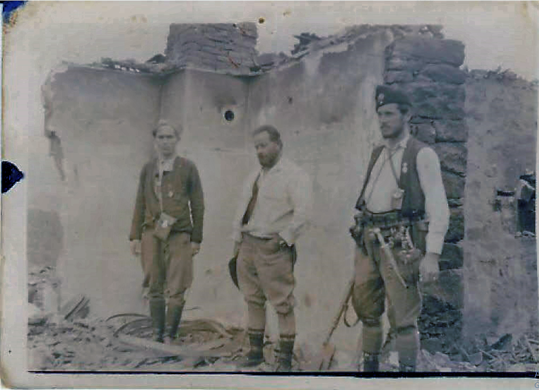 [Слика: Screenshot-1-2.png]