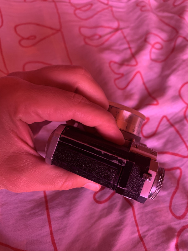 62A36468-A692-4C51-A53A-4ED1FBB05CF2