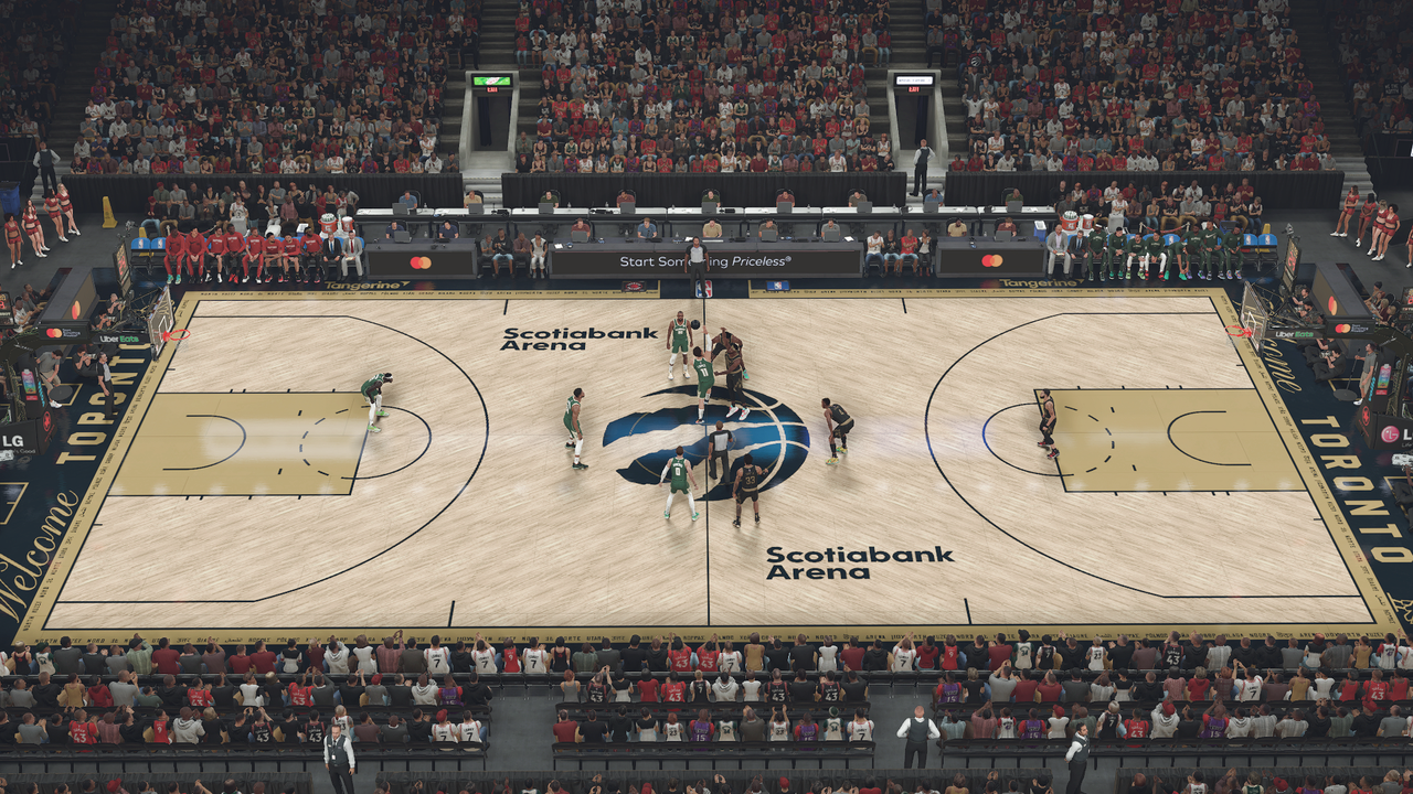 NBA2K22 2021-12-19 20-39-57