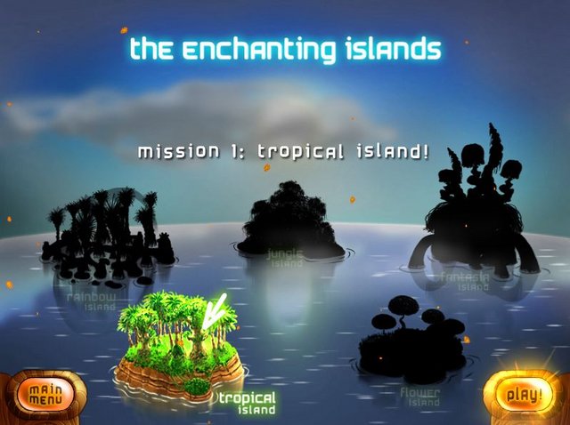 Enchanting-Islands-006