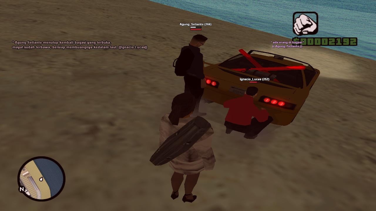 sa-mp-197.png