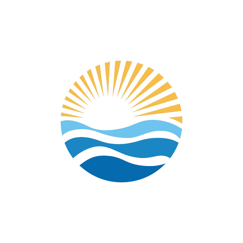 AquaProH logo