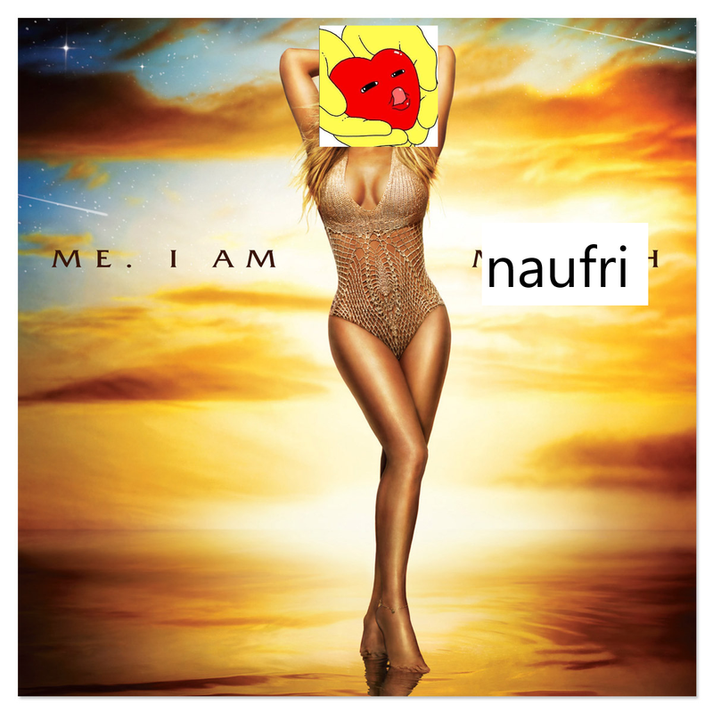 naufri.png