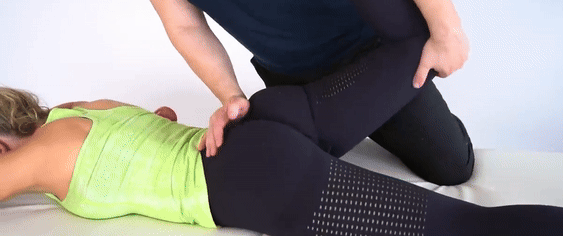 harleycam2.gif