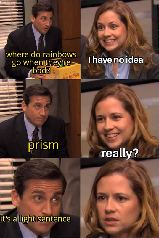 349681079-202472088914411-7104071396288116063-n.jpg