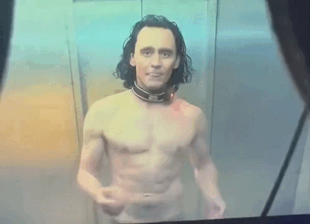valkyrievariant-1706592765453173036-20230926-125316-vid1.gif