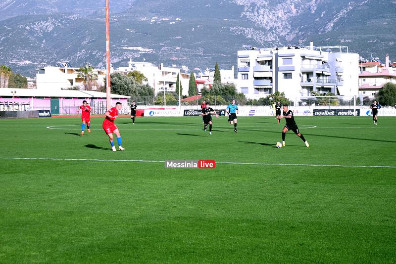 KALAMATA-PANIONIOSDSC-0238