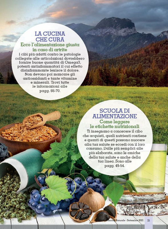 Alim Nat Set 2023 (2)