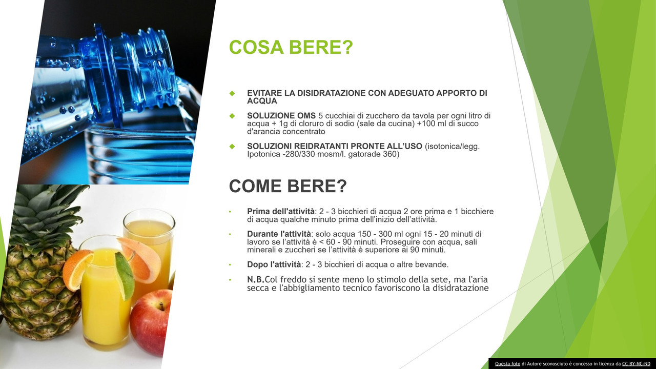 ALIMENTAZIONE IN VIAGGIO MTS(1) 11