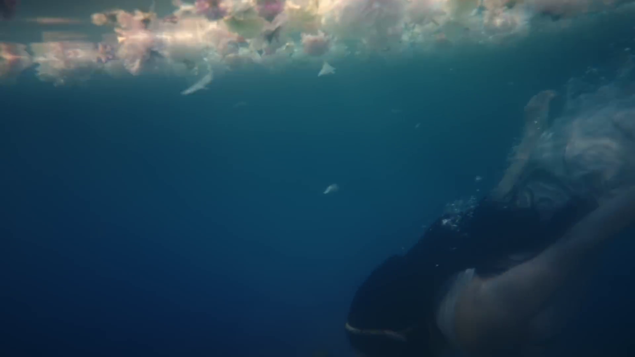 underwater2