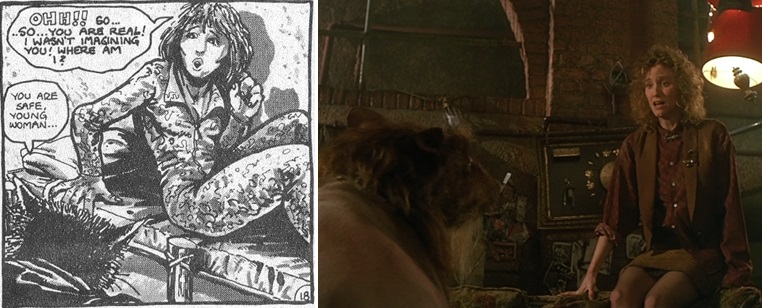 11NewPicture6-12_zpsd77a8555