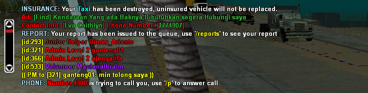 Screenshot-107.png