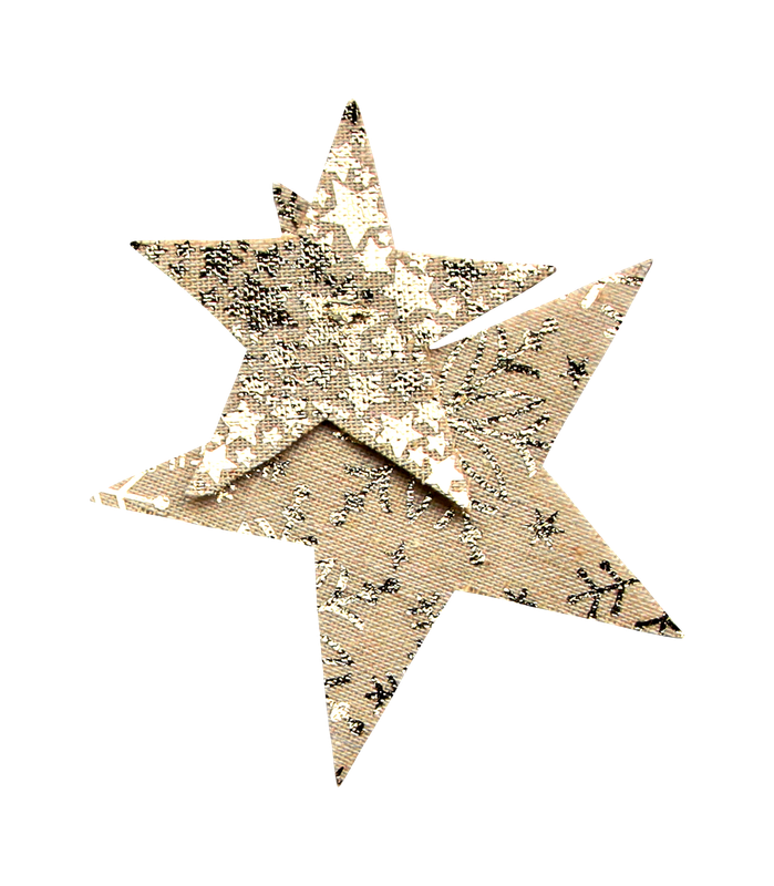 BIBI-PINK ANGEL ELEMS (64)