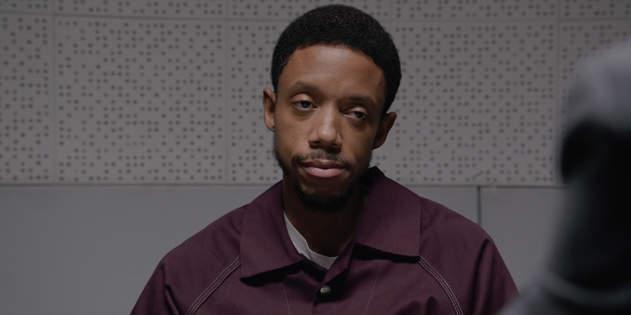 We.Own.This.City.S01E02.Part.Two.1080p.10bit.HMAX.WEB-DL.DD5.1.HEVC-Vyndros.mkv_snapshot_49.10_[2022