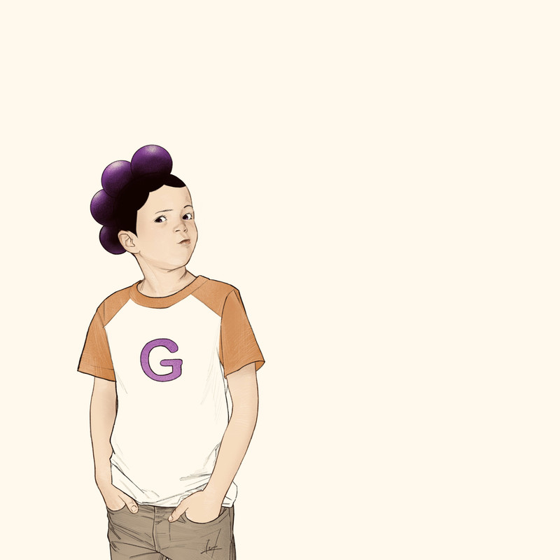 Mineta