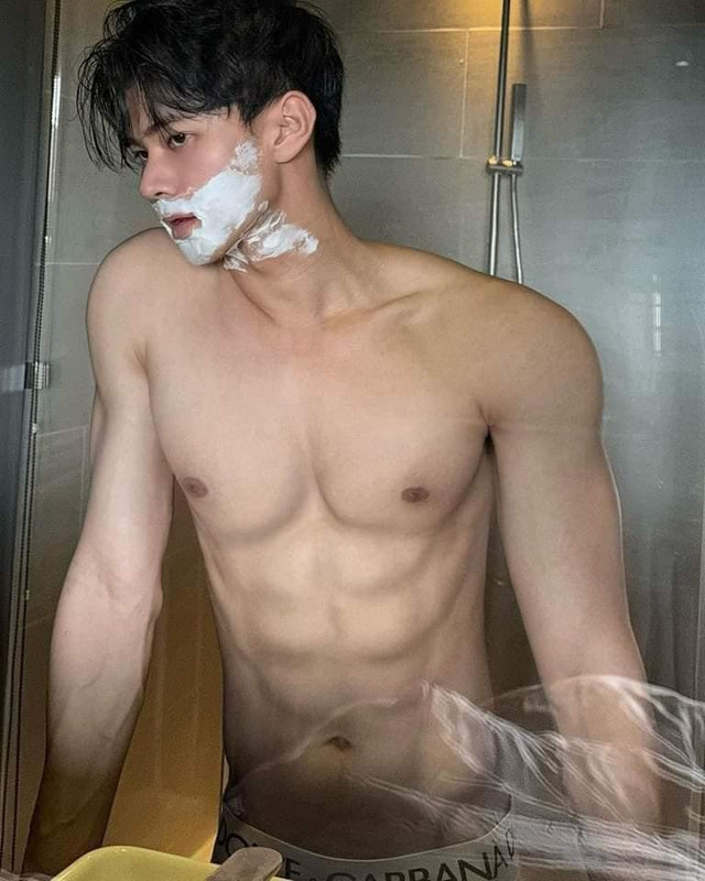 ASIAN-BEAUTY-PART-16-12
