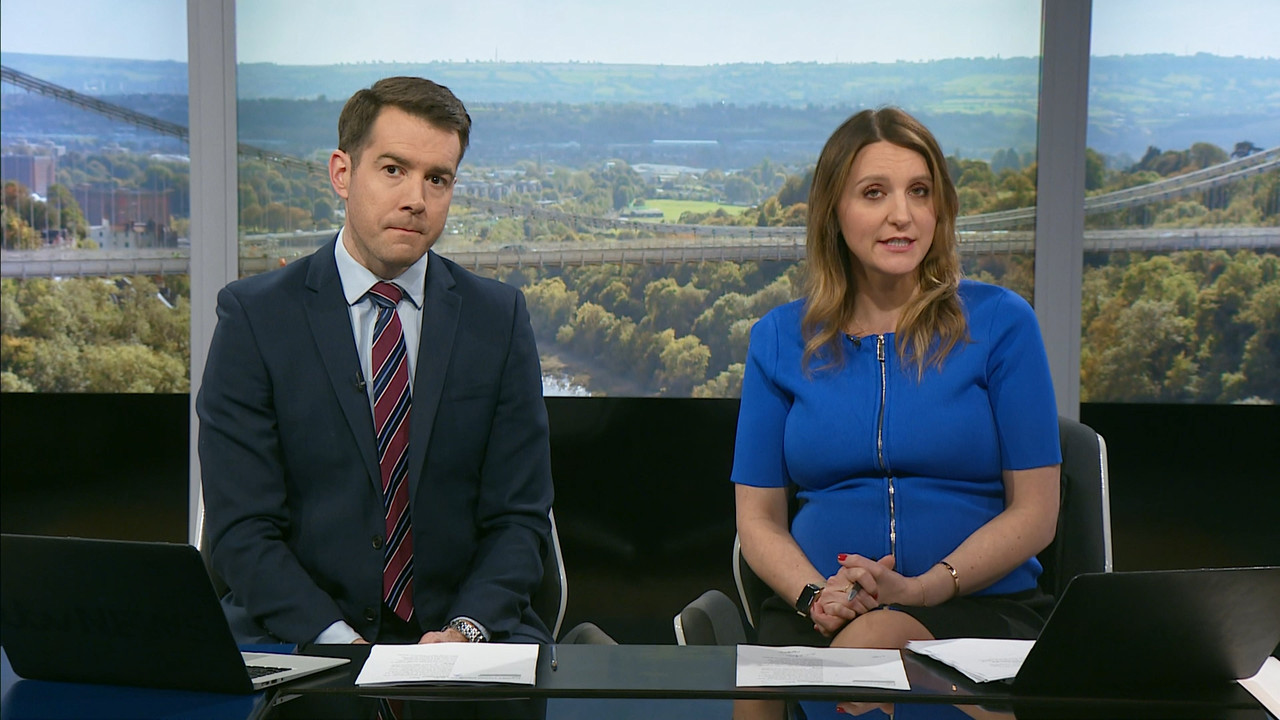 ITV News London 2022_03_23_18_00_00 - 1.ts_snapshot_04.51.326