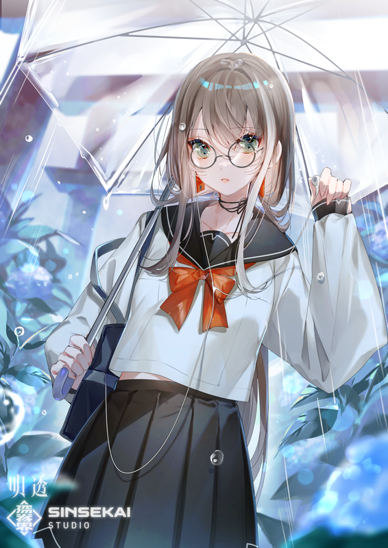Forum Image: https://i.postimg.cc/j2HcbkDq/asu-shinsekai-keikaku-sinsekai-city-project-drawn-by-miwano-rag-c64ad91f274f34a45179e50cda509251.png