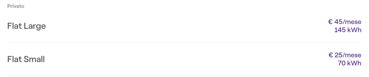 8B9FDC50-FC3B-42E1-B89F-1CCDEFB071A3