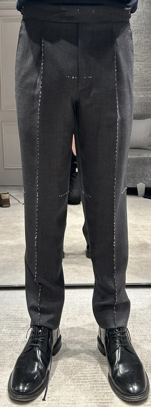 9b2285fe 87e2 498a b4c2 9e43f51586bc