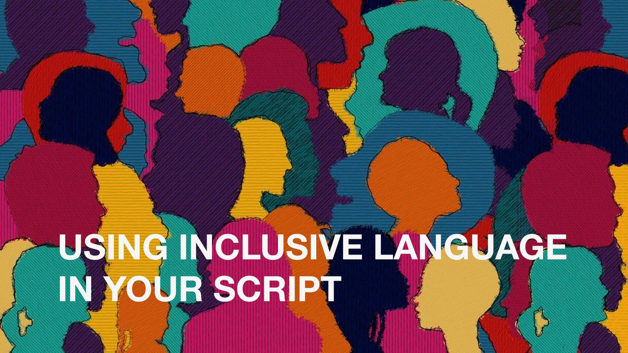 Best Books On Screenwriting For Beginners
