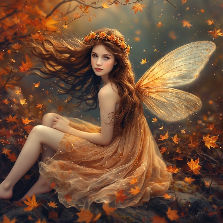 A-delicate-nymphet-fairy-soft-24