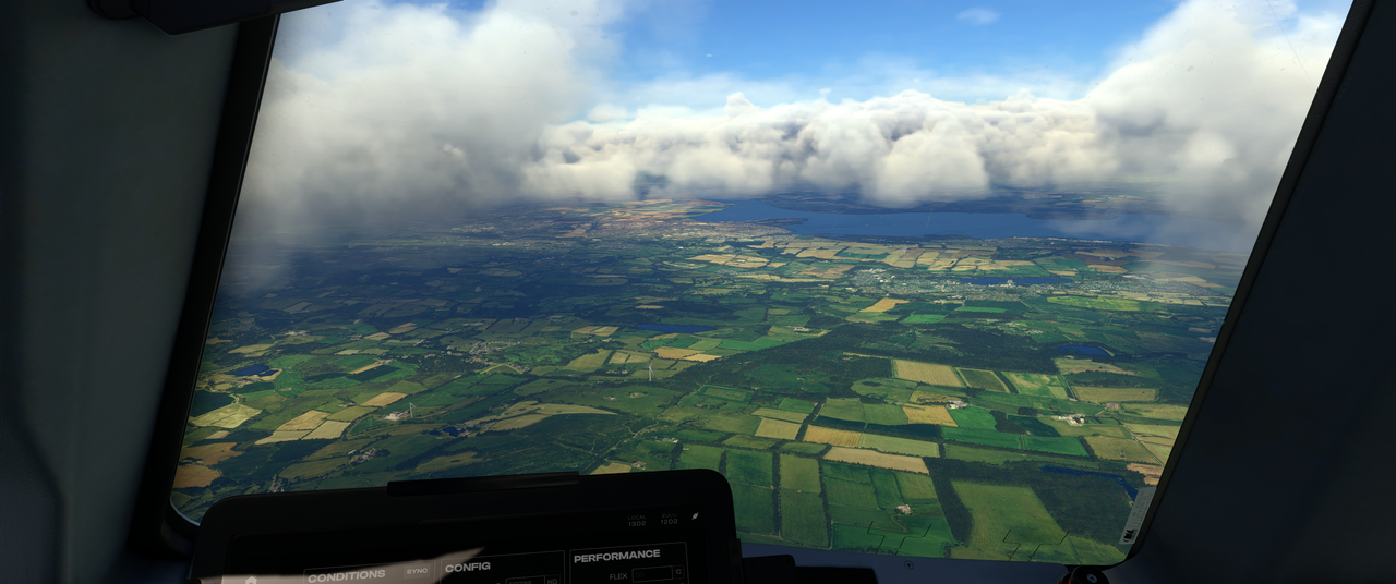 Microsoft-Flight-Simulator-1-39-9-0-08-A