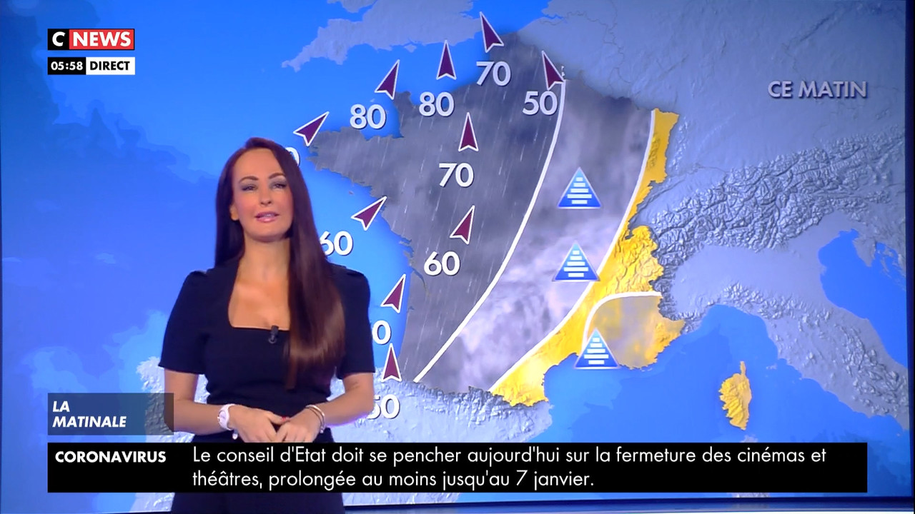 12.21 - 04.55.00 - Météo La matinale..ts_snapshot_09.23.255