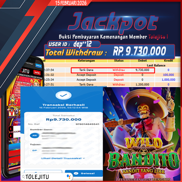 jackpot-di-permainan-slot-pgsoft-wild-bandito--wd-rp-9730000--dibayar-lunas-06-42-29-2026-02-15