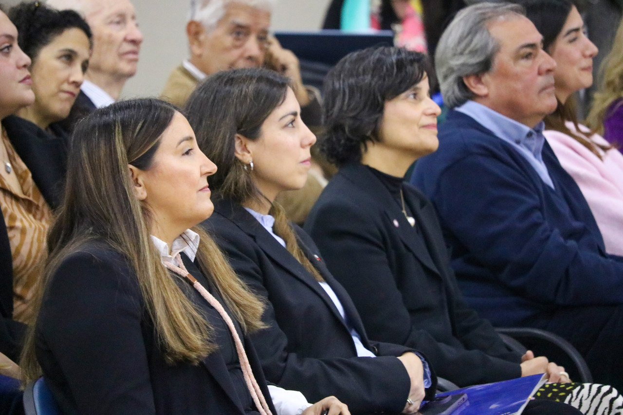 IMG-6712