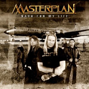 [Image: masterplan-back-for-my-life-Cover-Art.jpg]