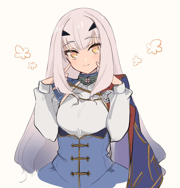 fairyknightlancelot37