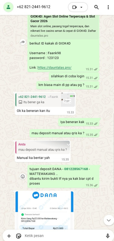 Faank98