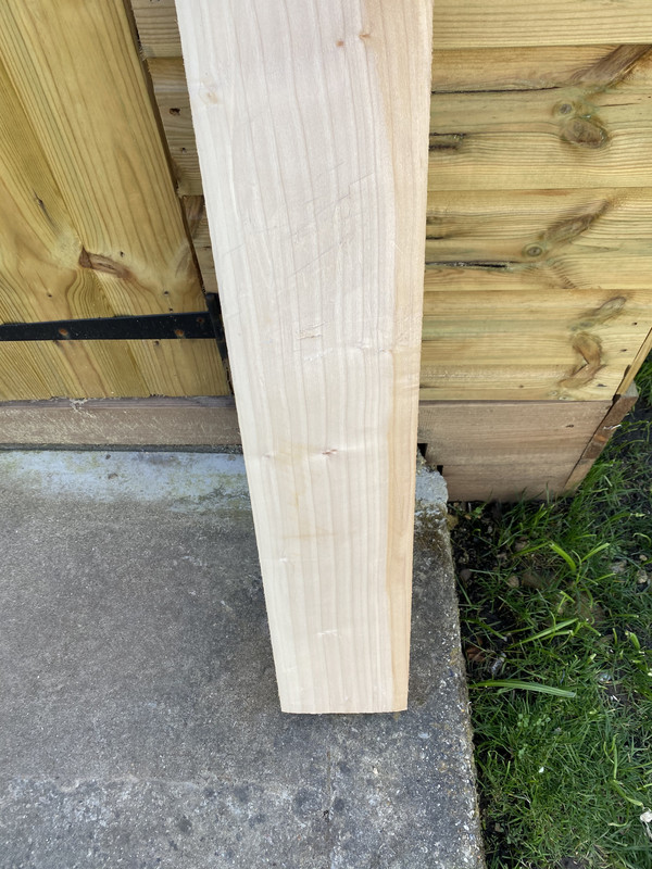 78607A87-7AE2-4E86-A673-133E1ED8117F