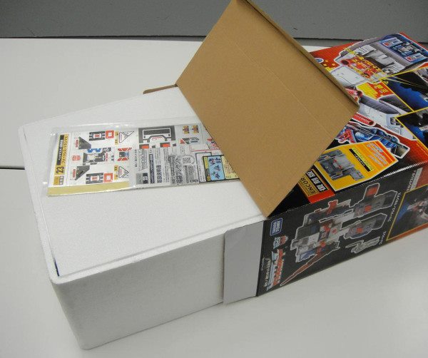 600334_10151334767366711_1625459141_n