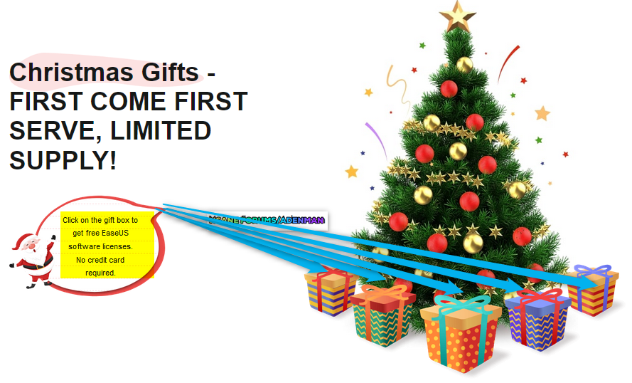 2022-12-11-02h30-17.png