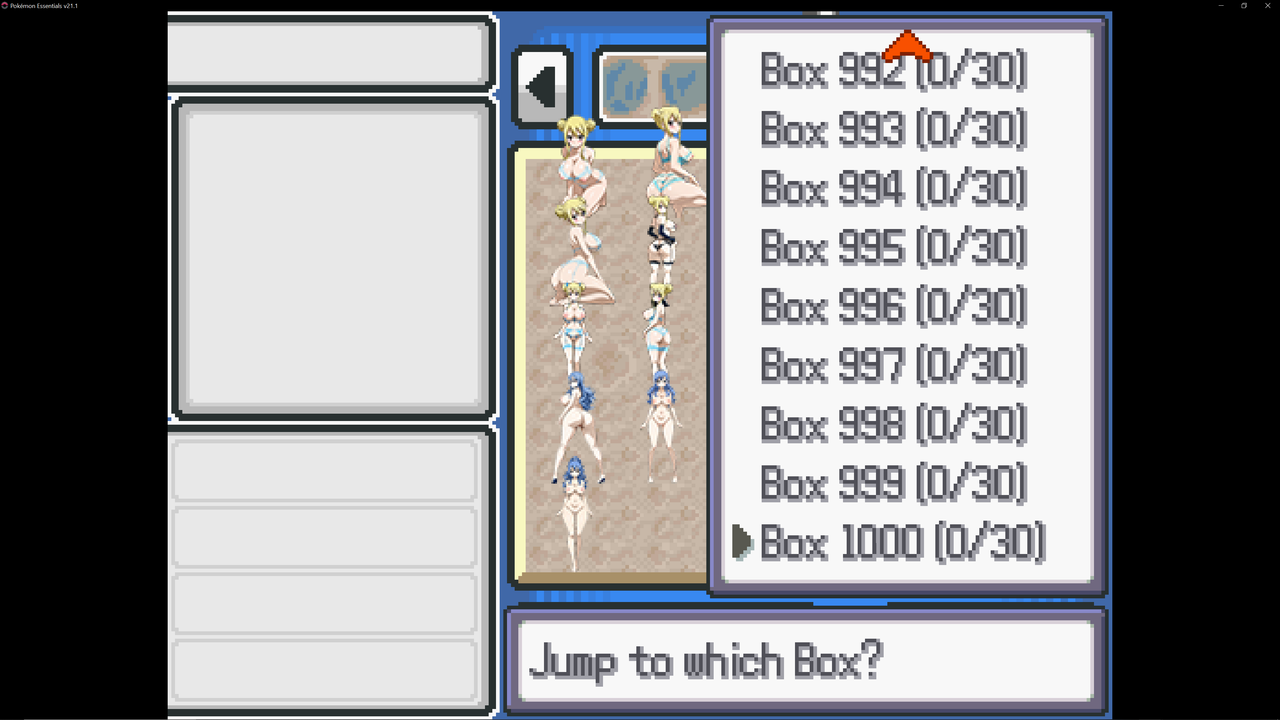 Schermopname (53703)