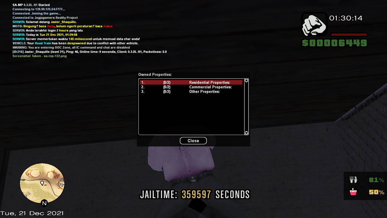sa-mp-133.png